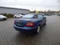Mercedes-Benz CLK 500 Avantgarde Vollausstattung 225 kW (306 PS),... Azul - thumbnail 8