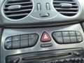 Mercedes-Benz CLK 500 CLK 500 Cabrio Avantgarde Vollausstattung Blau - thumbnail 19