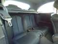 Mercedes-Benz CLK 500 CLK 500 Cabrio Avantgarde Vollausstattung Blau - thumbnail 12