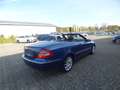Mercedes-Benz CLK 500 CLK 500 Cabrio Avantgarde Vollausstattung Blau - thumbnail 28
