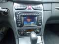 Mercedes-Benz CLK 500 Avantgarde Vollausstattung 225 kW (306 PS),... Azul - thumbnail 14