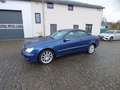 Mercedes-Benz CLK 500 Avantgarde Vollausstattung 225 kW (306 PS),... Azul - thumbnail 3