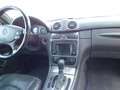 Mercedes-Benz CLK 500 CLK 500 Cabrio Avantgarde Vollausstattung Blau - thumbnail 11