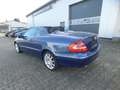 Mercedes-Benz CLK 500 CLK 500 Cabrio Avantgarde Vollausstattung Blau - thumbnail 41