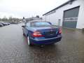 Mercedes-Benz CLK 500 Avantgarde Vollausstattung 225 kW (306 PS),... Azul - thumbnail 6