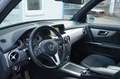 Mercedes-Benz GLK 220 CDI BlueEfficiency 4Matic AMG Gümüş rengi - thumbnail 12