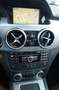 Mercedes-Benz GLK 220 CDI BlueEfficiency 4Matic AMG Gümüş rengi - thumbnail 13