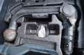 Mercedes-Benz GLK 220 CDI BlueEfficiency 4Matic AMG Plateado - thumbnail 19