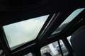 Mercedes-Benz GLK 220 CDI BlueEfficiency 4Matic AMG Argent - thumbnail 18