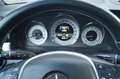 Mercedes-Benz GLK 220 CDI BlueEfficiency 4Matic AMG Ezüst - thumbnail 15