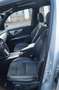 Mercedes-Benz GLK 220 CDI BlueEfficiency 4Matic AMG Gümüş rengi - thumbnail 11