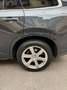 Volvo XC90 XC90 D5 Momentum 7pl. AWD 235 Aut. Momentum Gris - thumbnail 9