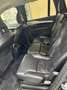 Volvo XC90 XC90 D5 Momentum 7pl. AWD 235 Aut. Momentum Gris - thumbnail 4