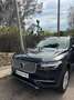 Volvo XC90 XC90 D5 Momentum 7pl. AWD 235 Aut. Momentum Gris - thumbnail 12