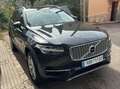 Volvo XC90 XC90 D5 Momentum 7pl. AWD 235 Aut. Momentum Gris - thumbnail 13