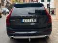 Volvo XC90 XC90 D5 Momentum 7pl. AWD 235 Aut. Momentum Gris - thumbnail 2