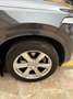 Volvo XC90 XC90 D5 Momentum 7pl. AWD 235 Aut. Momentum Gris - thumbnail 10