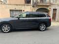 Volvo XC90 XC90 D5 Momentum 7pl. AWD 235 Aut. Momentum Gris - thumbnail 3