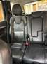 Volvo XC90 XC90 D5 Momentum 7pl. AWD 235 Aut. Momentum Gris - thumbnail 7
