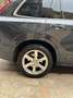 Volvo XC90 XC90 D5 Momentum 7pl. AWD 235 Aut. Momentum Gris - thumbnail 11