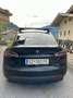 Tesla Model Y Model Y Long Range AWD 75kWh Schwarz - thumbnail 2