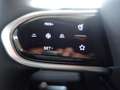 Chery Tiggo 7 HEV Unique Schwarz - thumbnail 22
