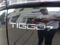 Chery Tiggo 7 HEV Unique Schwarz - thumbnail 10