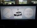 Chery Tiggo 7 HEV Unique Schwarz - thumbnail 21