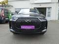 Chery Tiggo 7 HEV Unique Schwarz - thumbnail 2