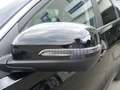 Chery Tiggo 7 HEV Unique Schwarz - thumbnail 12