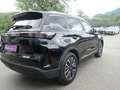 Chery Tiggo 7 HEV Unique Schwarz - thumbnail 7