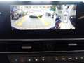 Chery Tiggo 7 HEV Unique Schwarz - thumbnail 27