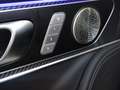 Chery Tiggo 7 HEV Unique Schwarz - thumbnail 19