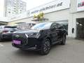 Chery Tiggo 7 HEV Unique Schwarz - thumbnail 1