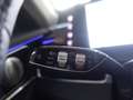 Chery Tiggo 7 HEV Unique Schwarz - thumbnail 24