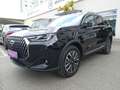 Chery Tiggo 7 HEV Unique Schwarz - thumbnail 3