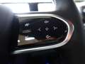 Chery Tiggo 7 HEV Unique Schwarz - thumbnail 23