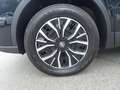 Chery Tiggo 7 HEV Unique Schwarz - thumbnail 11