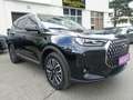 Chery Tiggo 7 HEV Unique Schwarz - thumbnail 8