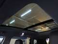 Chery Tiggo 7 HEV Unique Schwarz - thumbnail 28