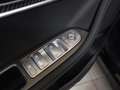Chery Tiggo 7 HEV Unique Schwarz - thumbnail 18