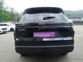 Chery Tiggo 7 HEV Unique Schwarz - thumbnail 6