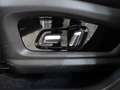 Chery Tiggo 7 HEV Unique Schwarz - thumbnail 17