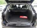 Chery Tiggo 7 HEV Unique Schwarz - thumbnail 13