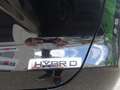 Chery Tiggo 7 HEV Unique Schwarz - thumbnail 9