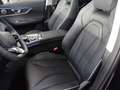 Chery Tiggo 7 HEV Unique Schwarz - thumbnail 15