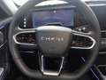 Chery Tiggo 7 HEV Unique Schwarz - thumbnail 20