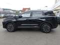 Chery Tiggo 7 HEV Unique Schwarz - thumbnail 4