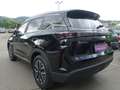 Chery Tiggo 7 HEV Unique Schwarz - thumbnail 5