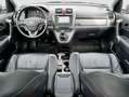 Honda CR-V Executive+ 4X4+KAMERA+NAVI+SHZ+PANO+S-HEFT Brun - thumbnail 14